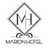 Отель Marion Hotel, фото 16