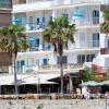 Отель Apartments Arcadia, фото 1