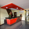 Отель Express Inn - Cebu Hotel, фото 2