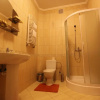 Отель Orion Hotel, фото 7