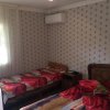 Отель Guest House Said в Сухуме