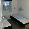 Отель Langelund Apartments, фото 5