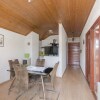 Отель Apartments Romic, фото 16