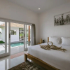 Отель Inari Hotei Villa by Hombali, фото 4