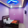 Отель Ishan Palace by Oyo, фото 6