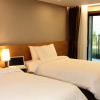 Отель Ramada Resort MungyeongSaejae, фото 7