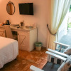 Отель La Reginella, фото 4