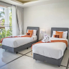 Отель Villa Samui Sea Me, фото 4