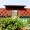 Отель Pali Village Resort, фото 19
