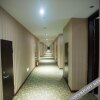 Отель Hangzhou Zhuangxianhe Hotel (Chengbei Vientiane City Hangxing Road Subway Station), фото 4