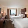 Отель The Westin New York Grand Central, фото 3