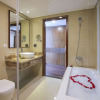 Отель Balcona Hotel Da Nang, фото 9