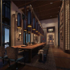 Отель Park Hyatt Sanya Sunny Bay Resort, фото 11