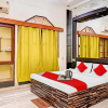 Отель OYO Flagship 70178 Relax View Dumdum Park, фото 11