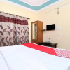 Отель Regal 2 By OYO Rooms, фото 13