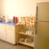 Отель Orange Enjoy Hostel, фото 4