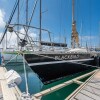 Отель Guestready - Blackbird - Sailboat Experience, фото 21