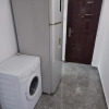 Отель Apartament Bratu strada Rozelor Etaj 3, фото 6