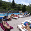 Отель Camping Brione, фото 8