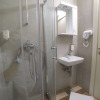 Отель Garni House 46 Plus, фото 10