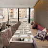 Отель Bs Rosales Hotel And Suites, фото 25