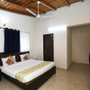 Отель OYO 11011 Home 1BHK Hill Glimpse Bhowali, фото 4