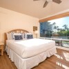 Отель K B M Resorts- Kbv-37b3 Remodeled 2Bd Villa, Ocean Views, 3 Balconies, on Coastal Trail!, фото 5