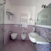 Отель Bella Tropea Accommodation, фото 28