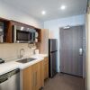 Отель Home2 Suites by Hilton North Little Rock, фото 24