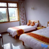 Отель Xuancheng Airitang Inn, фото 7
