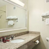 Отель Extended Stay America Lubbock - Southwest, фото 4