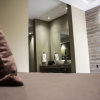 Отель Luna Inn, фото 44