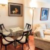 Отель Bonito Apartamento Cerca Del Mar Msj71, фото 13
