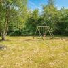 Отель 6 Person Holiday Home in Hojslev, фото 7