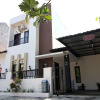 Отель D’Java Homestay Unit Monjali 2 By The Grand Java, фото 11
