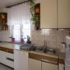 Отель Apartments Žana 30m from beach, фото 11