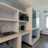 Отель Lanta For Rest Boutique Hotel, фото 27