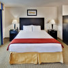 Отель Holiday Inn Express & Suites - North Platte, an IHG Hotel, фото 5