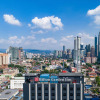 Отель Hilton Garden Inn Kuala Lumpur Jalan Tuanku Abdul Rahman North, фото 25