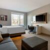 Отель Cambria Hotel West Orange, фото 19