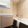 Отель Grand Place Apartments, фото 7