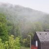 Отель Ferienwohnung Waldblick, фото 31