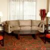 Отель Holiday Inn Express Atlanta-Stone Mountain, an IHG Hotel, фото 11