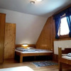 Отель Chalupa Goral, фото 31