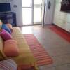 Отель Lovely Apartment With Pool in Calabria Sleeps 4 в Марина-ди-Каулония