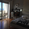 Отель Casino & Beach Apartment, фото 7