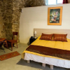 Отель Trèsor Guest House, фото 6