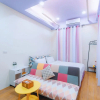 Отель Hello Inn - Hostel, фото 16