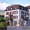 Отель zum Ritterhof, фото 1