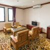 Отель Hoang Trung Co To Hotel, фото 23